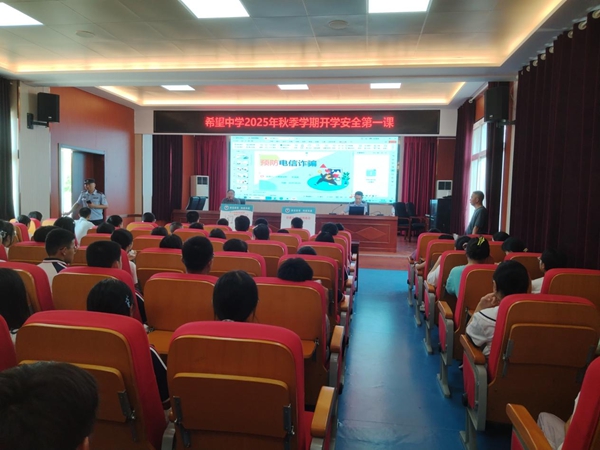 图片1.jpg