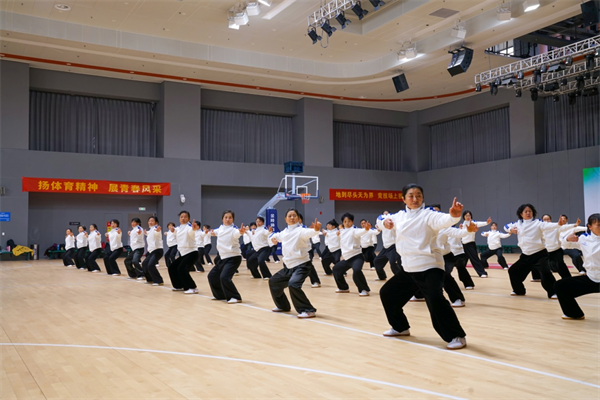图片 6.png