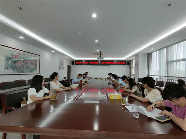 图片 1.png