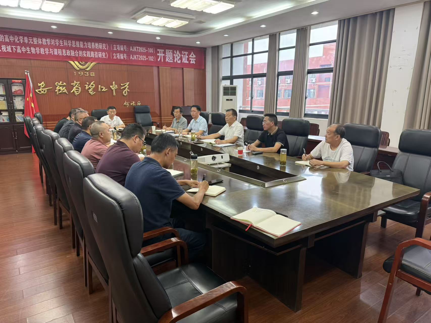 微信图片_20260903101028_5_269.jpg