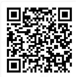 W020260929506396844161.jpg